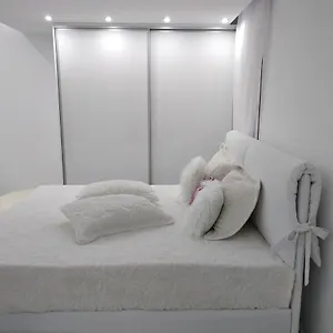 Despina's Lux Downtown Iraklio