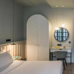 Domus Ariadne Ираклион