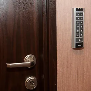 Ελέγξτε τη διαθεσιμότητα