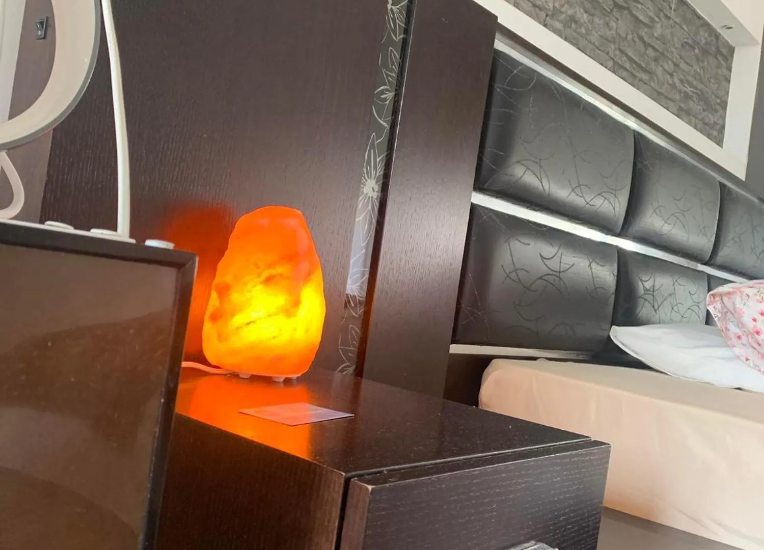 Homestay Blue Maizon Apartment Heraklion